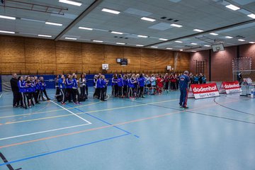Bild 1422 - Dodenhof Cup